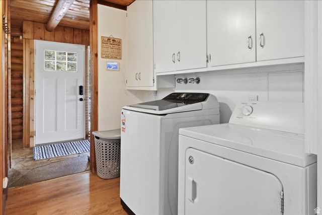 2059 E 5950 N, Eden, UT 84310