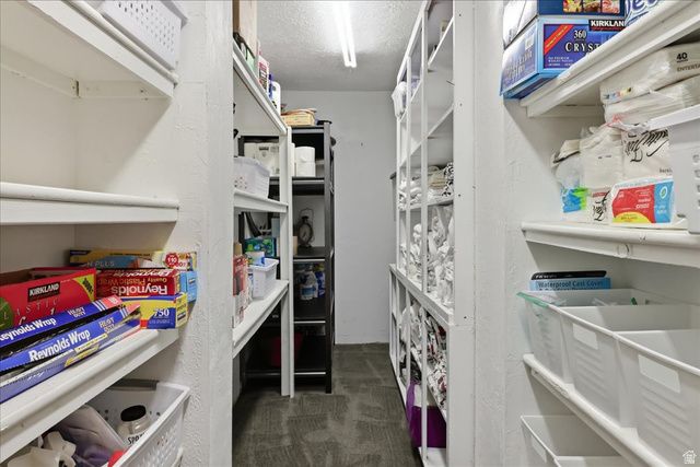 2059 E 5950 N, Eden, UT 84310
