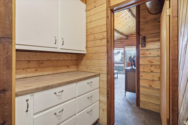 2059 E 5950 N, Eden, UT 84310