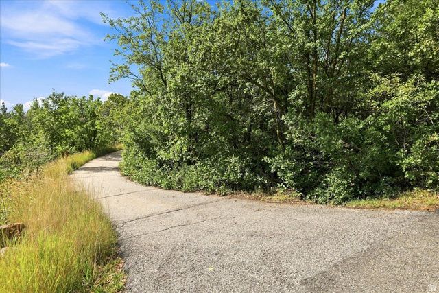 2059 E 5950 N, Eden, UT 84310