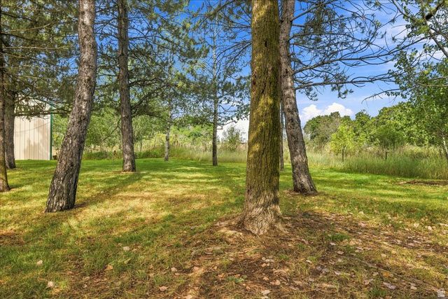 2059 E 5950 N, Eden, UT 84310