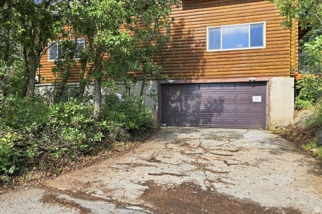 2059 E 5950 N, Eden, UT 84310