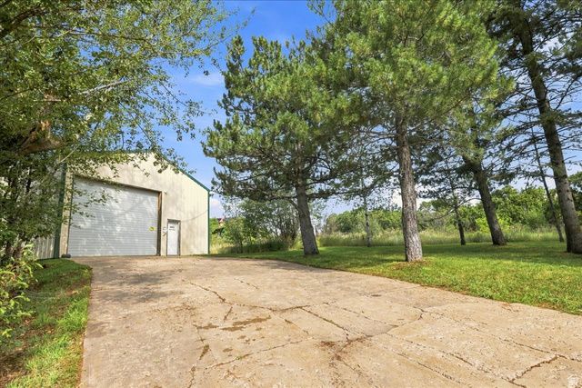 2059 E 5950 N, Eden, UT 84310