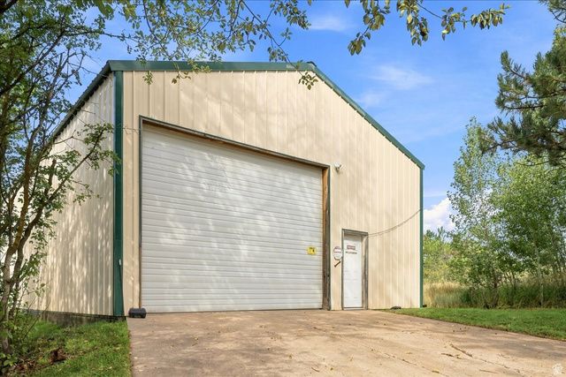 2059 E 5950 N, Eden, UT 84310