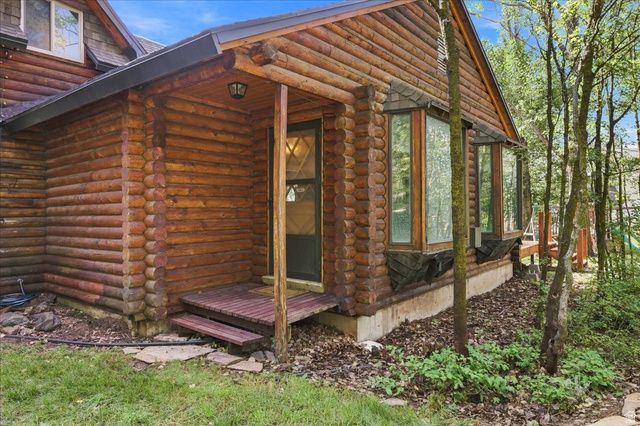 2059 E 5950 N, Eden, UT 84310