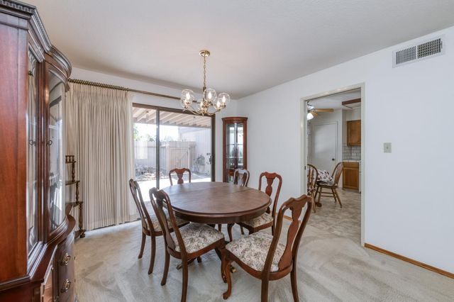 1817 W Santa Ana Avenue, Fresno, CA 93705