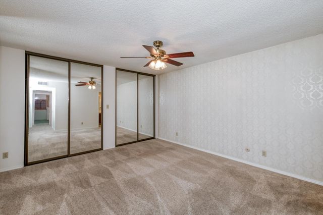 1817 W Santa Ana Avenue, Fresno, CA 93705