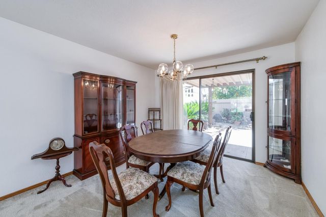 1817 W Santa Ana Avenue, Fresno, CA 93705