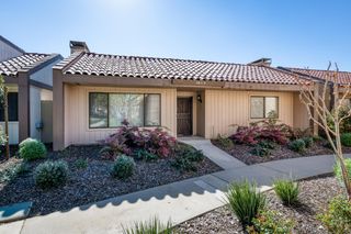 1817 W Santa Ana Avenue, Fresno, CA 93705