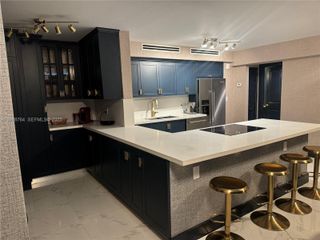 1400 Pennsylvania Ave 11, Miami Beach, FL 33139