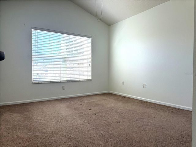 26627 CASTLEVIEW WAY, Wesley Chapel, FL 33544