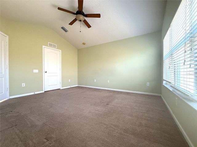 26627 CASTLEVIEW WAY, Wesley Chapel, FL 33544