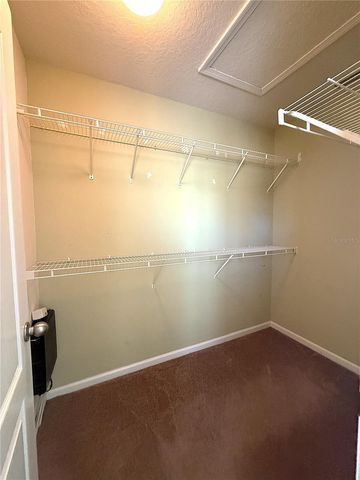 26627 CASTLEVIEW WAY, Wesley Chapel, FL 33544
