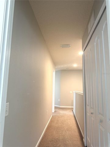 26627 CASTLEVIEW WAY, Wesley Chapel, FL 33544
