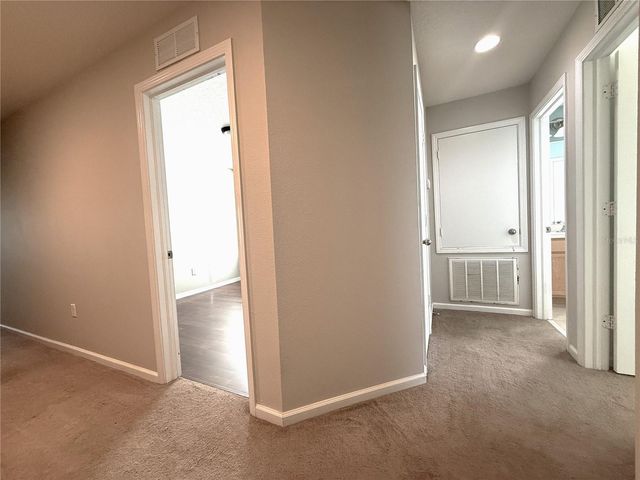 26627 CASTLEVIEW WAY, Wesley Chapel, FL 33544
