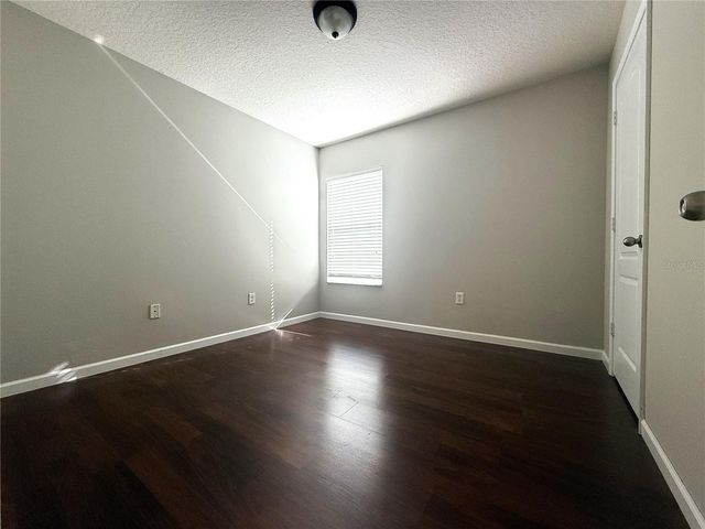 26627 CASTLEVIEW WAY, Wesley Chapel, FL 33544