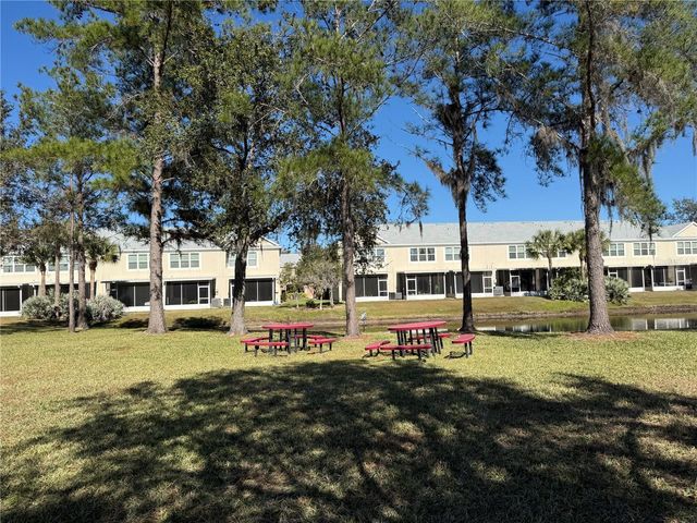 26627 CASTLEVIEW WAY, Wesley Chapel, FL 33544