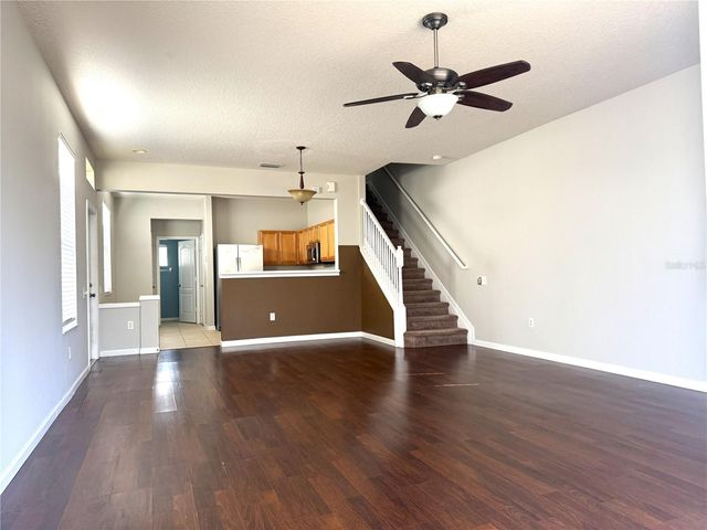 26627 CASTLEVIEW WAY, Wesley Chapel, FL 33544