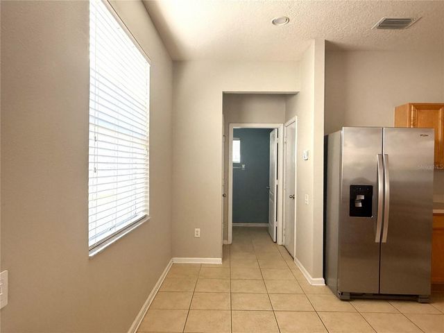 26627 CASTLEVIEW WAY, Wesley Chapel, FL 33544