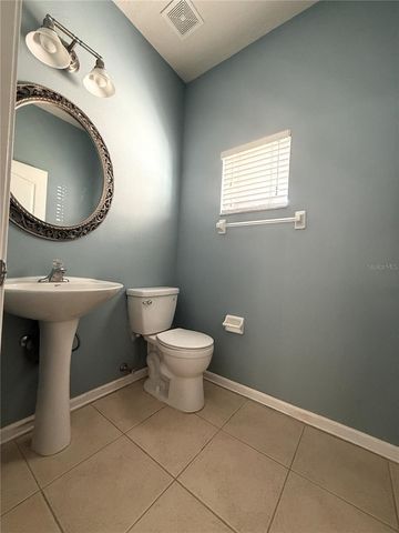 26627 CASTLEVIEW WAY, Wesley Chapel, FL 33544