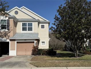 26627 CASTLEVIEW WAY, Wesley Chapel, FL 33544