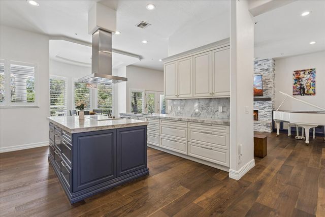 10800 E Cactus Road 32, Scottsdale, AZ 85259