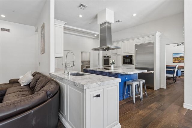 10800 E Cactus Road 32, Scottsdale, AZ 85259