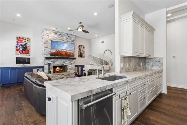 10800 E Cactus Road 32, Scottsdale, AZ 85259