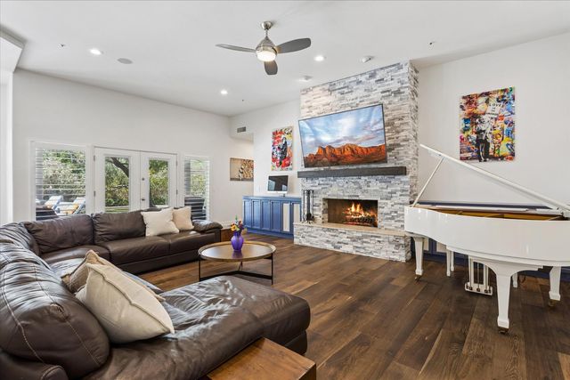 10800 E Cactus Road 32, Scottsdale, AZ 85259