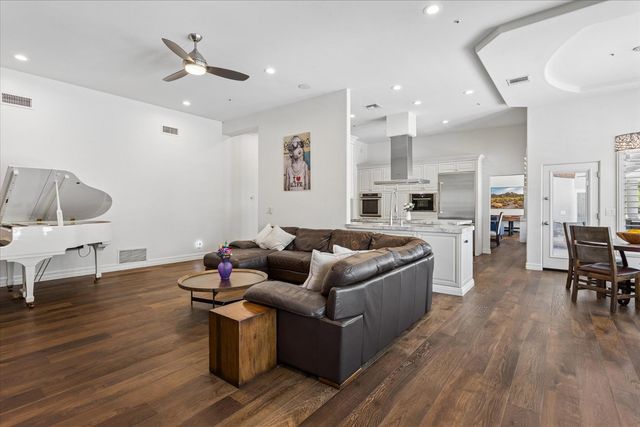 10800 E Cactus Road 32, Scottsdale, AZ 85259