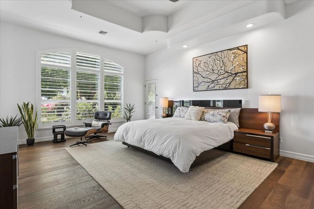 10800 E Cactus Road 32, Scottsdale, AZ 85259