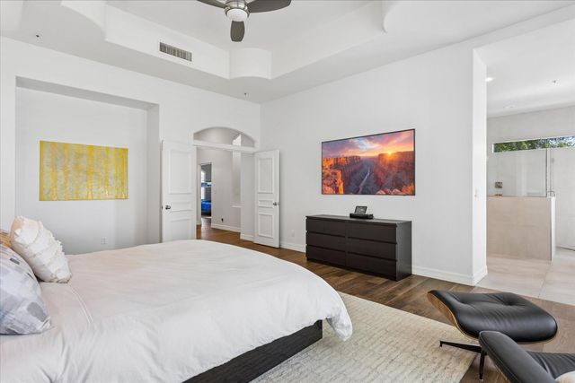 10800 E Cactus Road 32, Scottsdale, AZ 85259