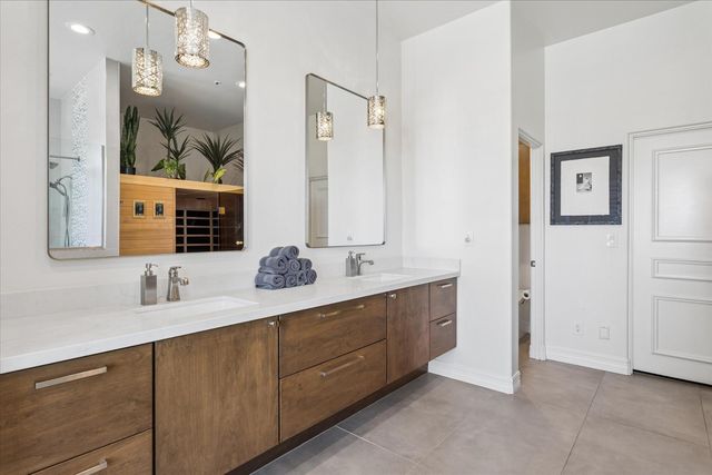 10800 E Cactus Road 32, Scottsdale, AZ 85259
