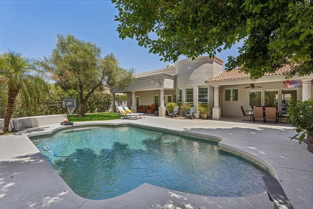 10800 E Cactus Road 32, Scottsdale, AZ 85259