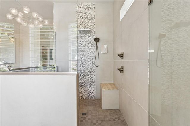 10800 E Cactus Road 32, Scottsdale, AZ 85259