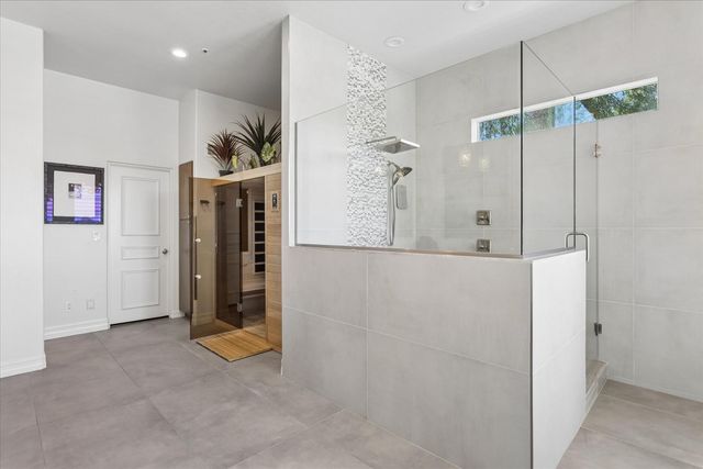 10800 E Cactus Road 32, Scottsdale, AZ 85259