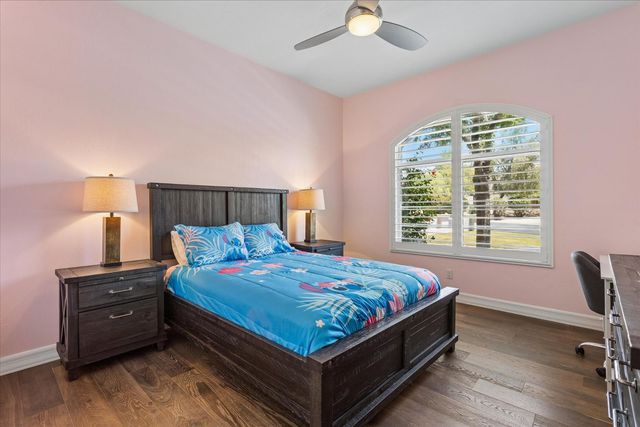10800 E Cactus Road 32, Scottsdale, AZ 85259