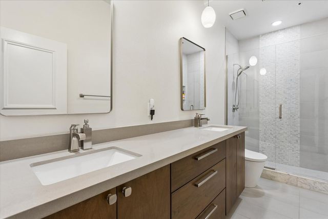 10800 E Cactus Road 32, Scottsdale, AZ 85259