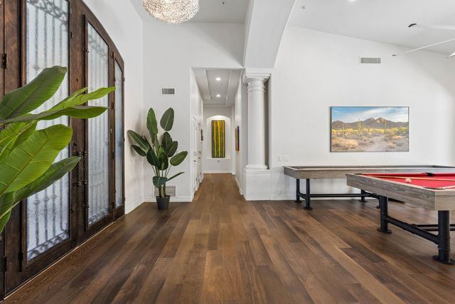 10800 E Cactus Road 32, Scottsdale, AZ 85259