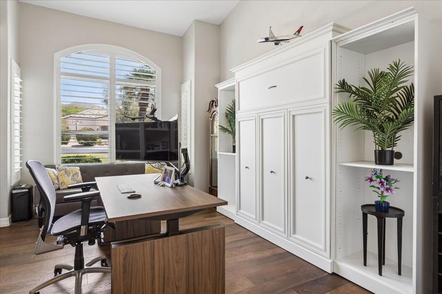 10800 E Cactus Road 32, Scottsdale, AZ 85259