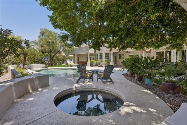 10800 E Cactus Road 32, Scottsdale, AZ 85259