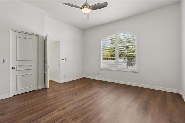 10800 E Cactus Road 32, Scottsdale, AZ 85259