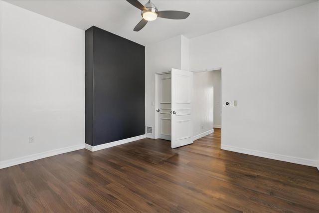 10800 E Cactus Road 32, Scottsdale, AZ 85259