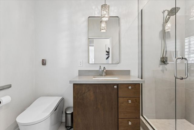 10800 E Cactus Road 32, Scottsdale, AZ 85259
