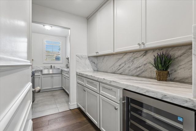 10800 E Cactus Road 32, Scottsdale, AZ 85259
