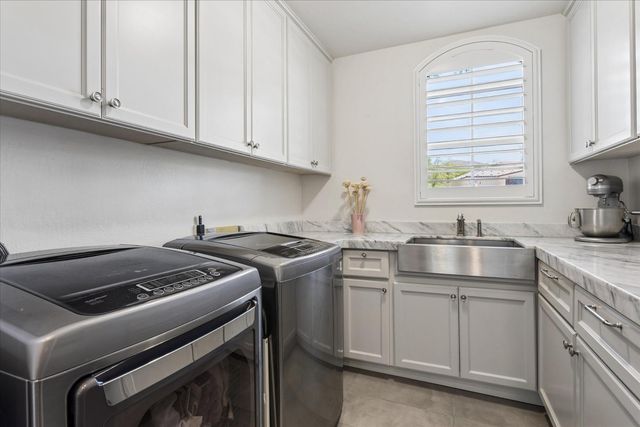 10800 E Cactus Road 32, Scottsdale, AZ 85259
