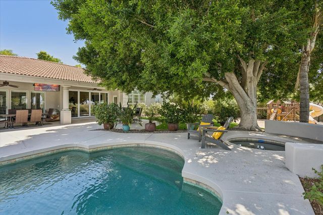 10800 E Cactus Road 32, Scottsdale, AZ 85259