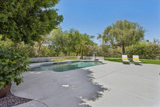10800 E Cactus Road 32, Scottsdale, AZ 85259
