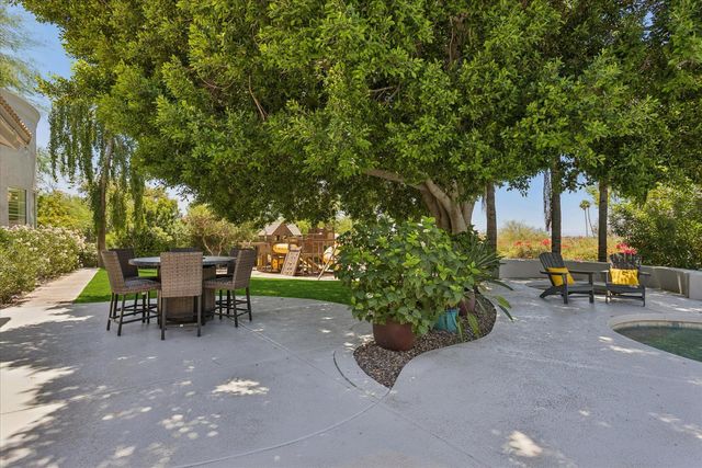 10800 E Cactus Road 32, Scottsdale, AZ 85259