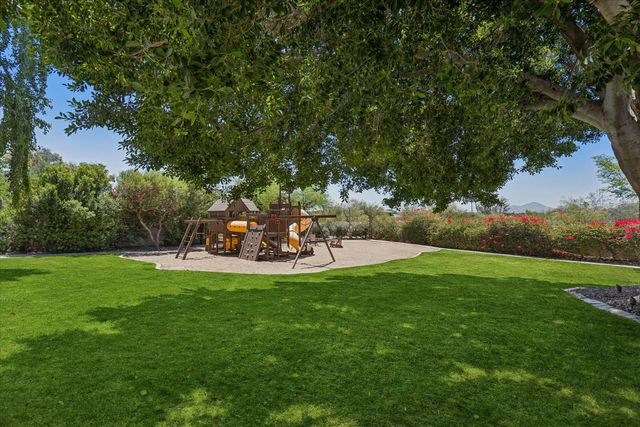10800 E Cactus Road 32, Scottsdale, AZ 85259
